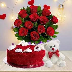 Birthday