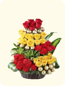 CARNATION
