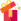 giftbox-image