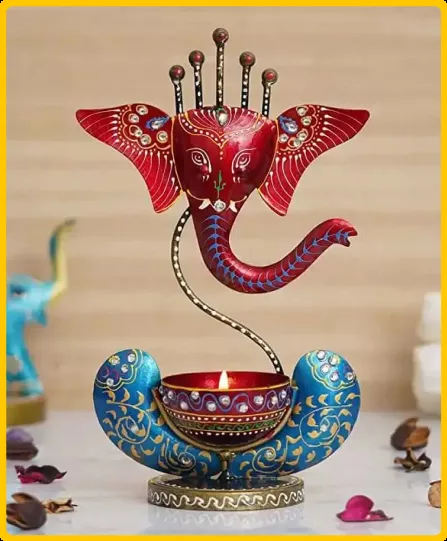 Handicraft