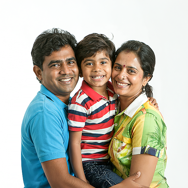 Parents