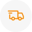 Same Day Delivery
