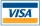 Payment