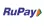 Payment