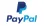 Payment