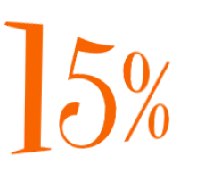 Discount