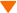 Down Arrow