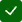 Tick