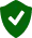 100% Secure Payments