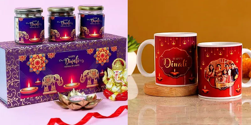 Top 10 Anniversary Gift Ideas for Delivery in Chennai